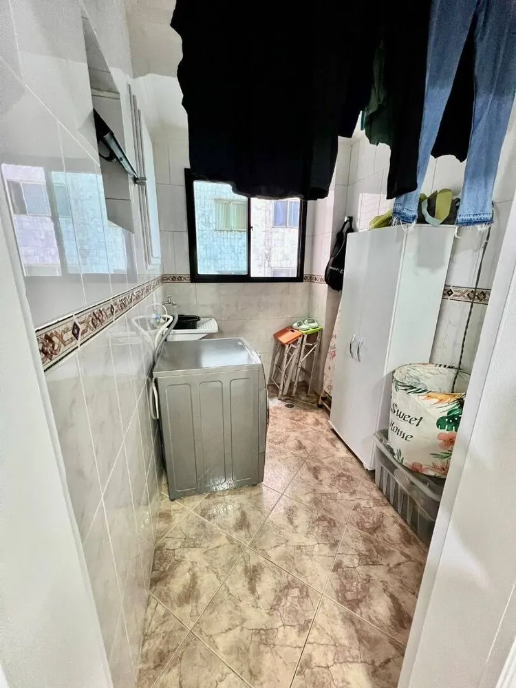Apartamento, 2 quartos, 100 m² - Foto 9