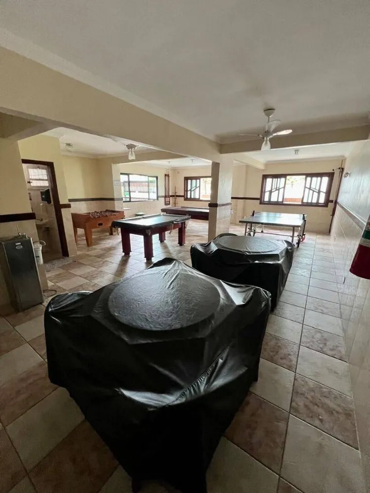 Apartamento, 2 quartos, 100 m² - Foto 12