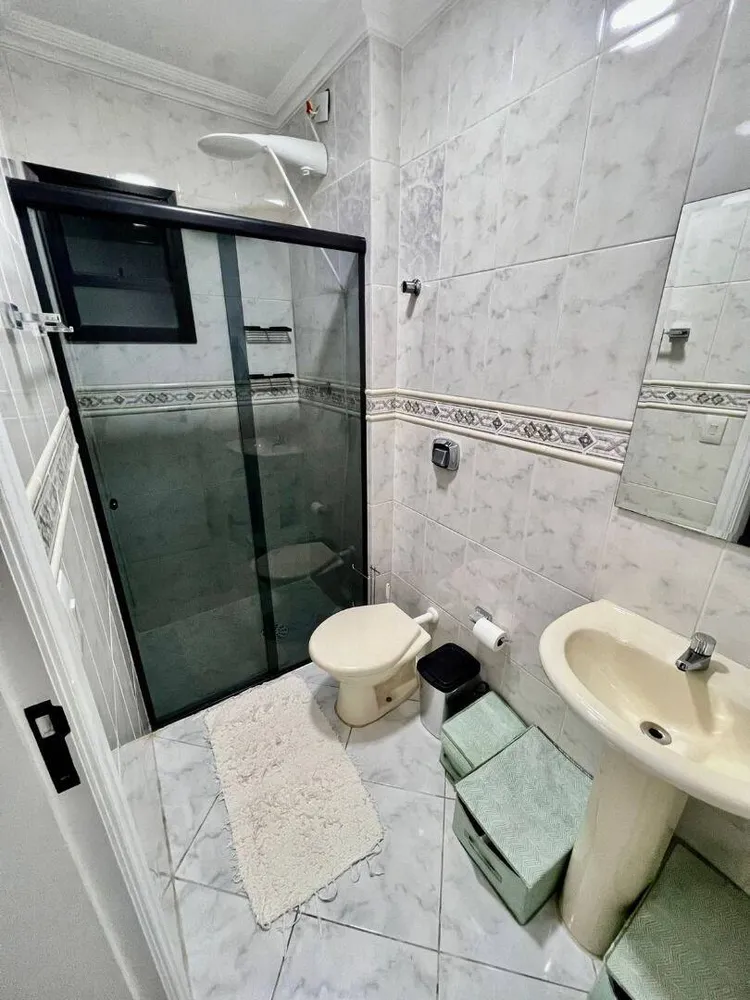 Apartamento, 2 quartos, 100 m² - Foto 4