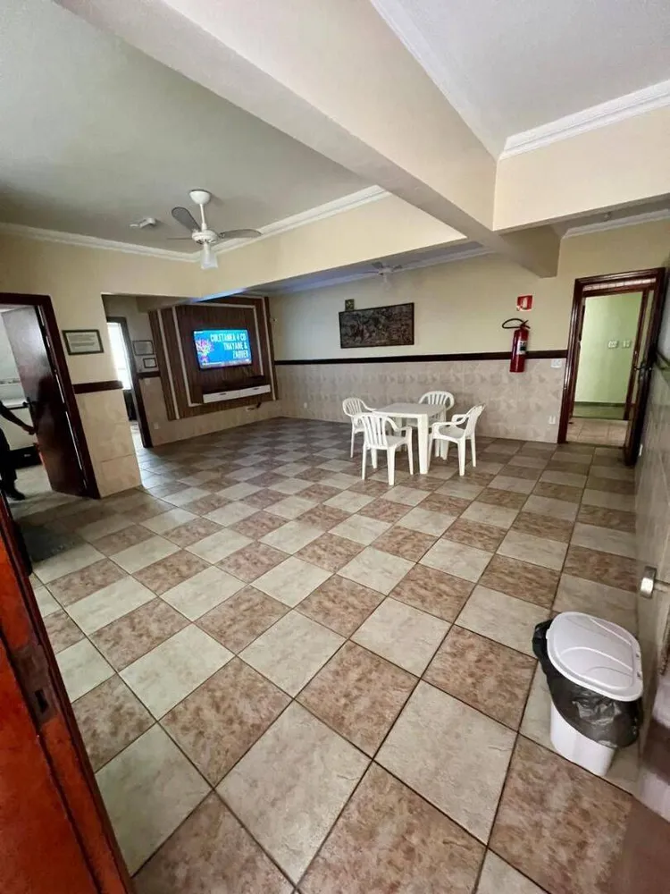 Apartamento, 2 quartos, 100 m² - Foto 3