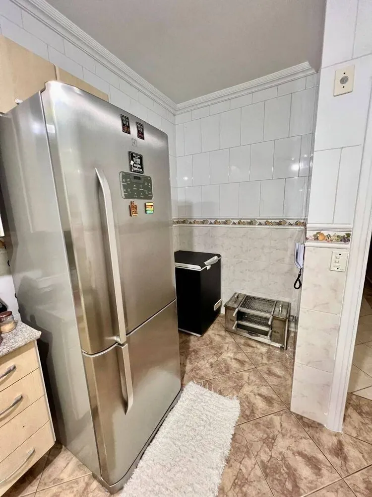 Apartamento, 2 quartos, 100 m² - Foto 2
