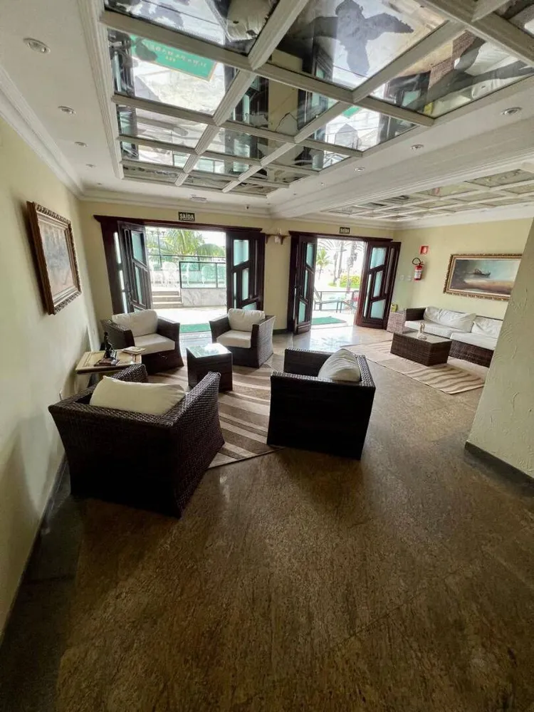 Apartamento, 2 quartos, 100 m² - Foto 10
