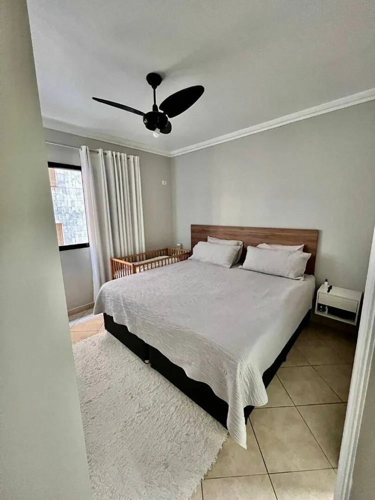 Apartamento, 2 quartos, 100 m² - Foto 4