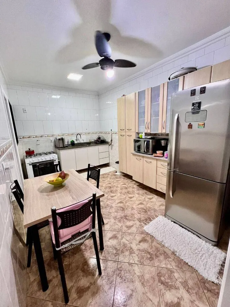 Apartamento, 2 quartos, 100 m² - Foto 8