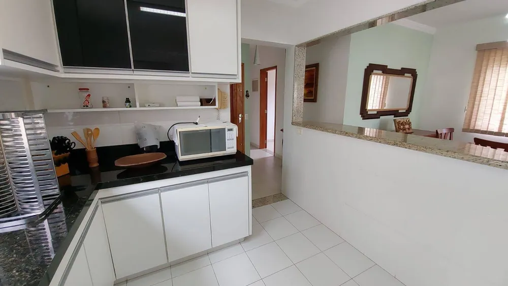 Apartamento, 3 quartos, 87 m² - Foto 12