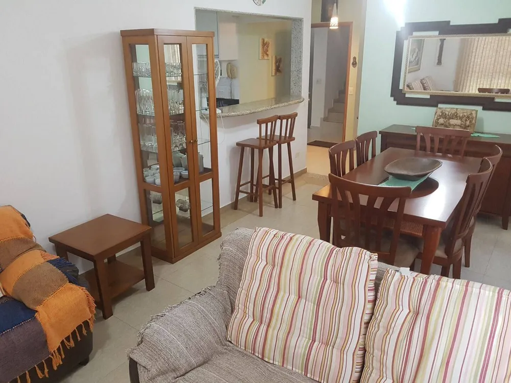 Apartamento, 3 quartos, 87 m² - Foto 1