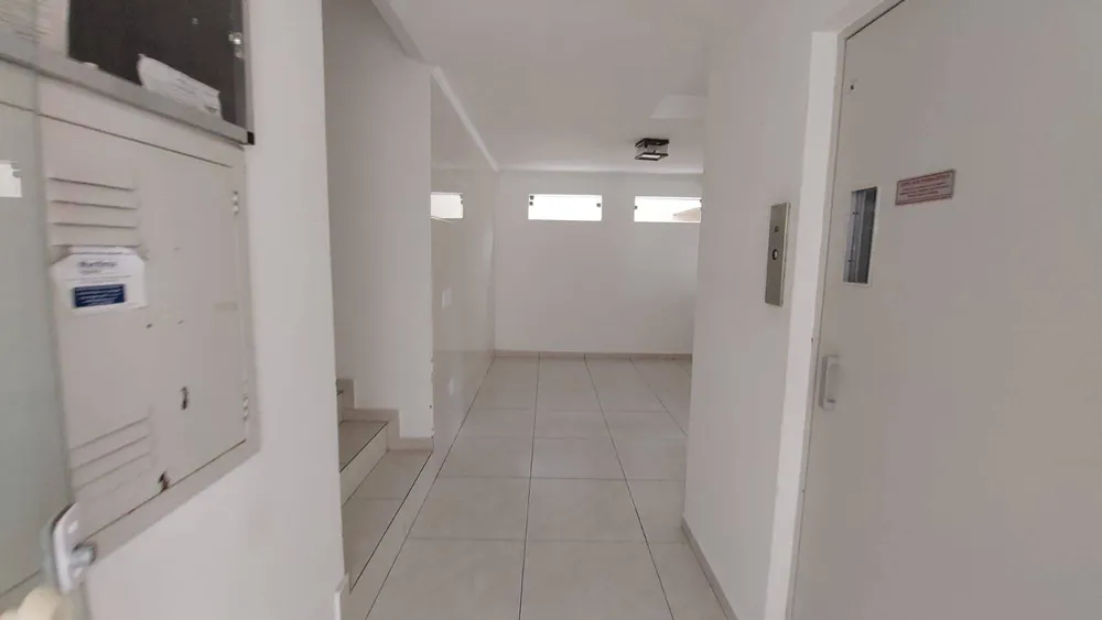 Apartamento, 3 quartos, 87 m² - Foto 16