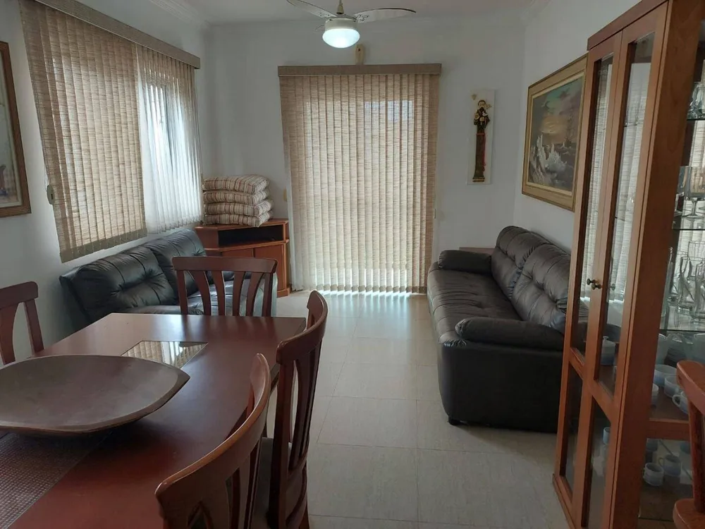 Apartamento, 3 quartos, 87 m² - Foto 9