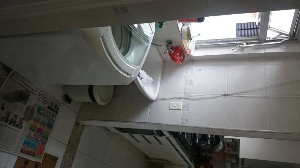 Apartamento, 3 quartos, 87 m² - Foto 5