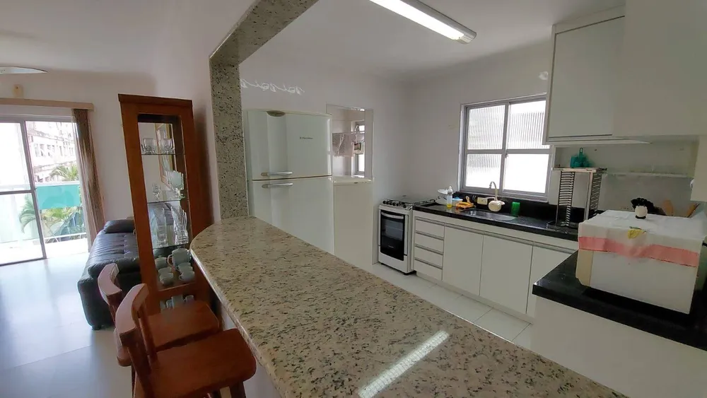 Apartamento, 3 quartos, 87 m² - Foto 6