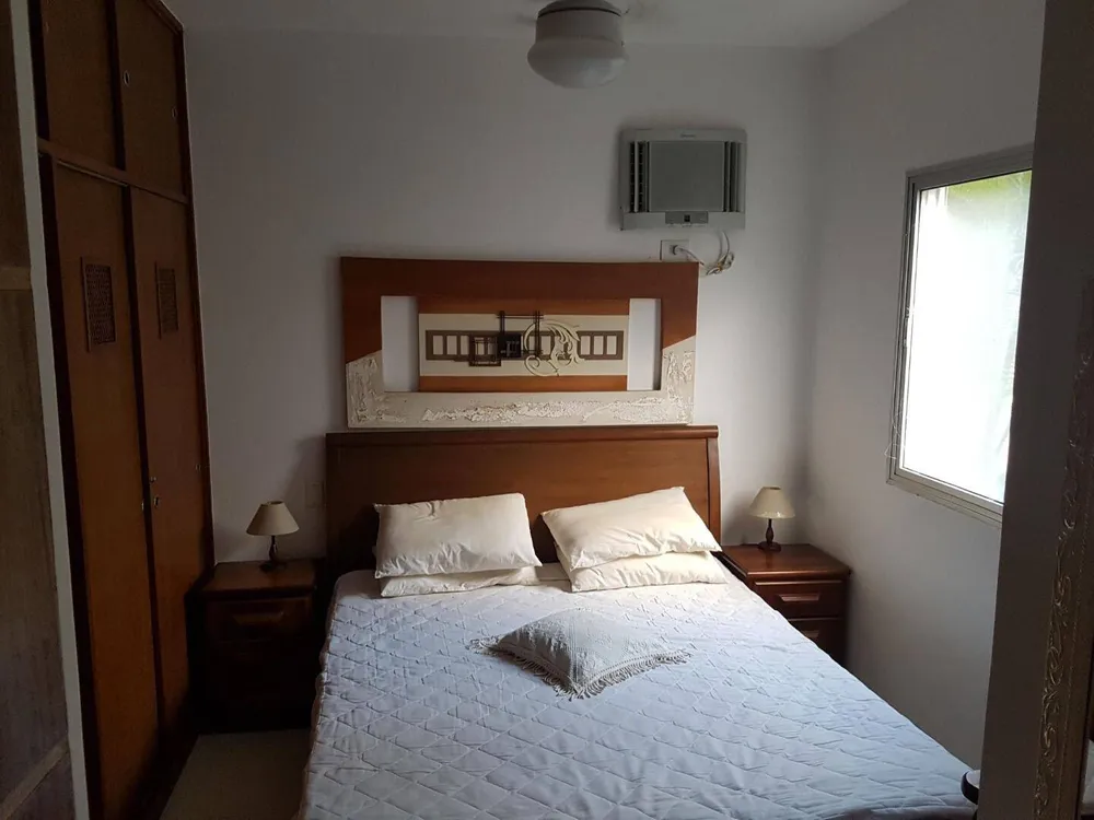 Apartamento, 3 quartos, 87 m² - Foto 4