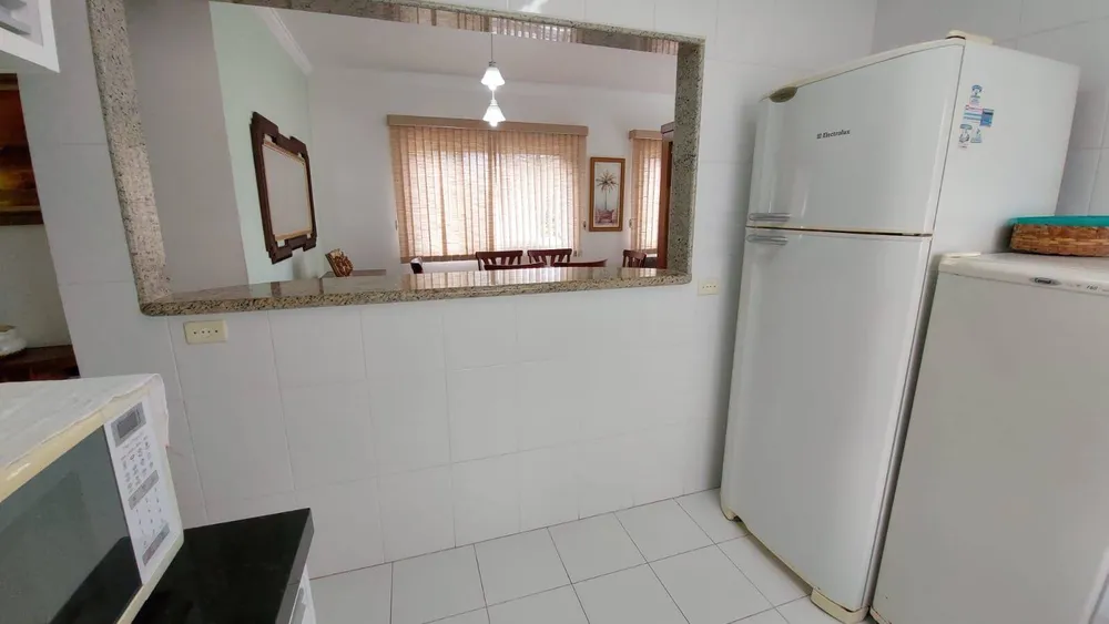 Apartamento, 3 quartos, 87 m² - Foto 8