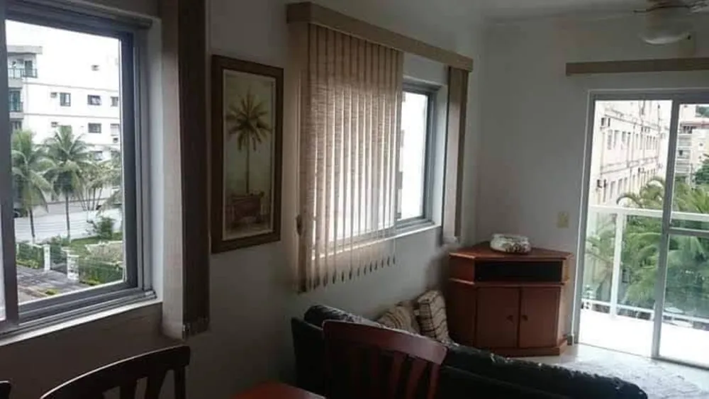 Apartamento, 3 quartos, 87 m² - Foto 7