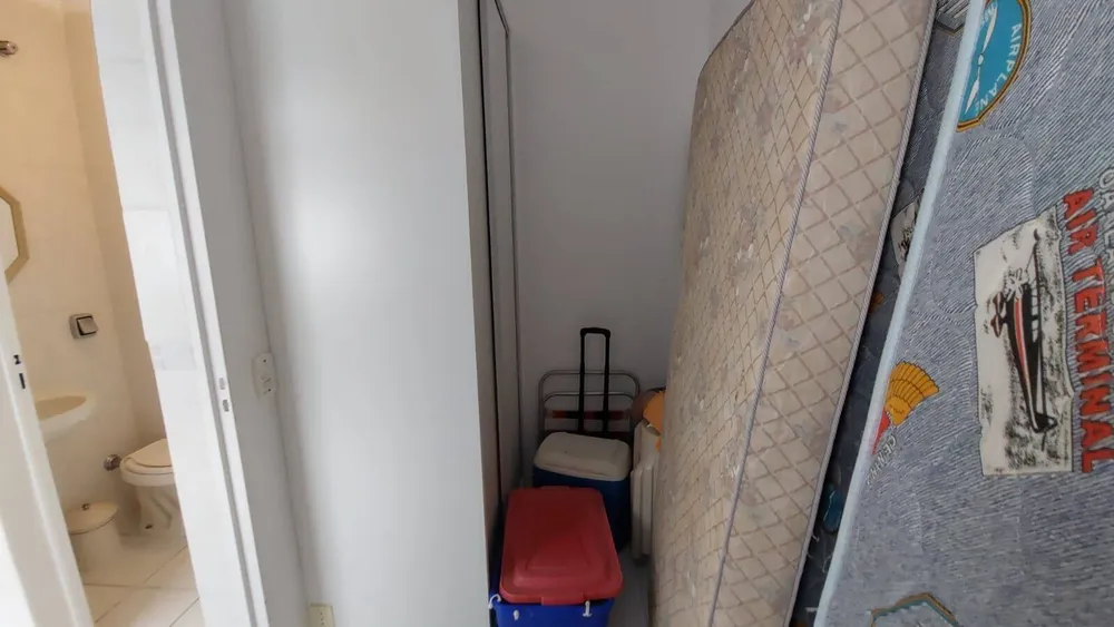 Apartamento, 3 quartos, 87 m² - Foto 13