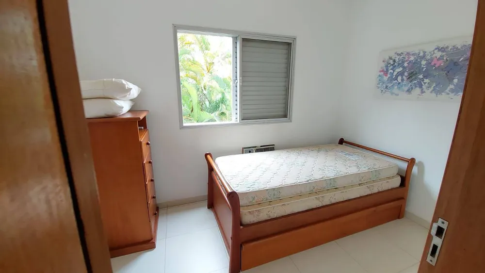 Apartamento, 3 quartos, 87 m² - Foto 11