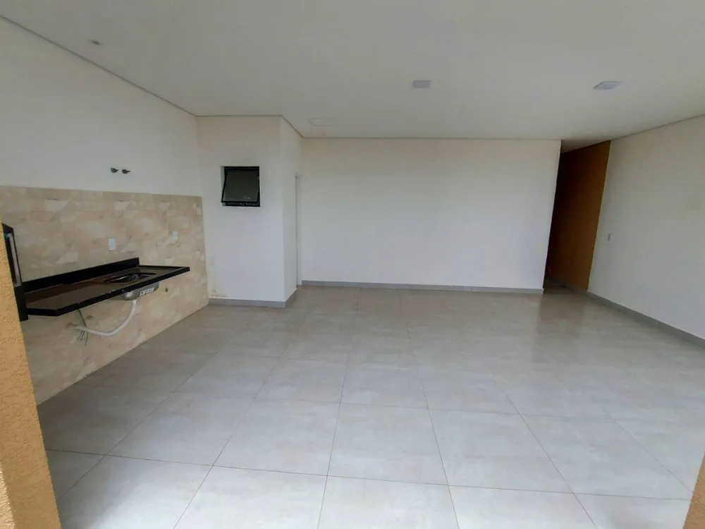 Sobrado, 3 quartos, 155 m² - Foto 9