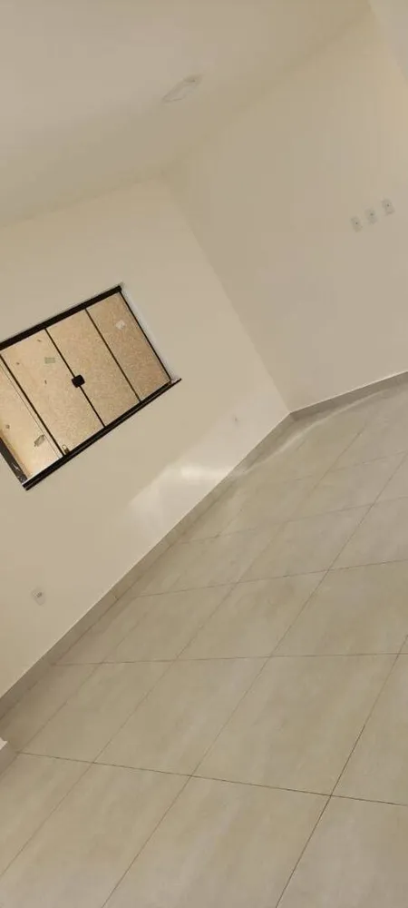 Sobrado, 3 quartos, 155 m² - Foto 1