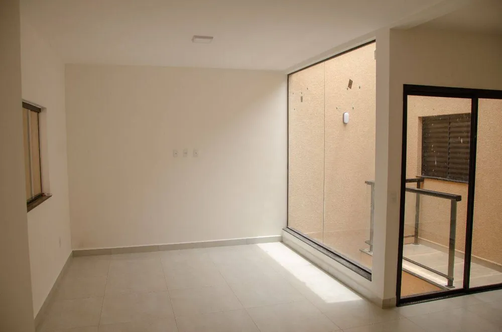 Sobrado, 3 quartos, 155 m² - Foto 14