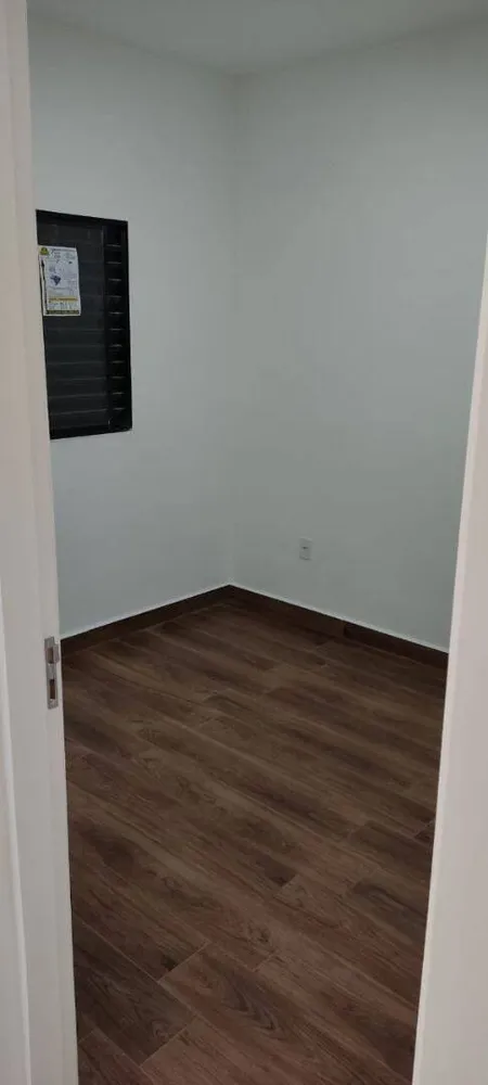 Sobrado, 3 quartos, 155 m² - Foto 2
