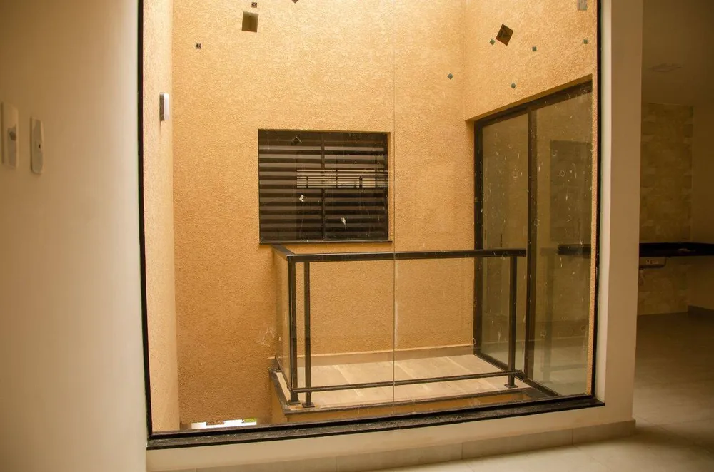 Sobrado, 3 quartos, 155 m² - Foto 13