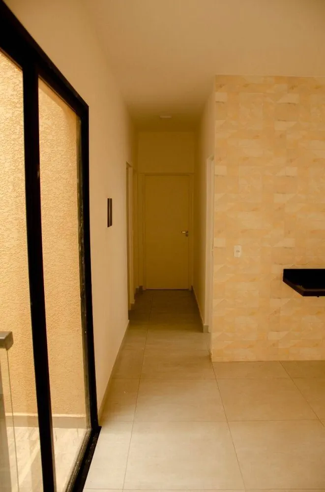 Sobrado, 3 quartos, 155 m² - Foto 12