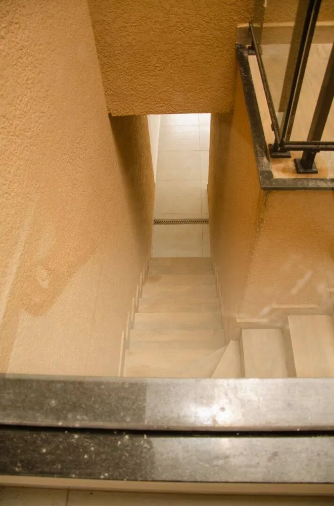 Sobrado, 3 quartos, 155 m² - Foto 15