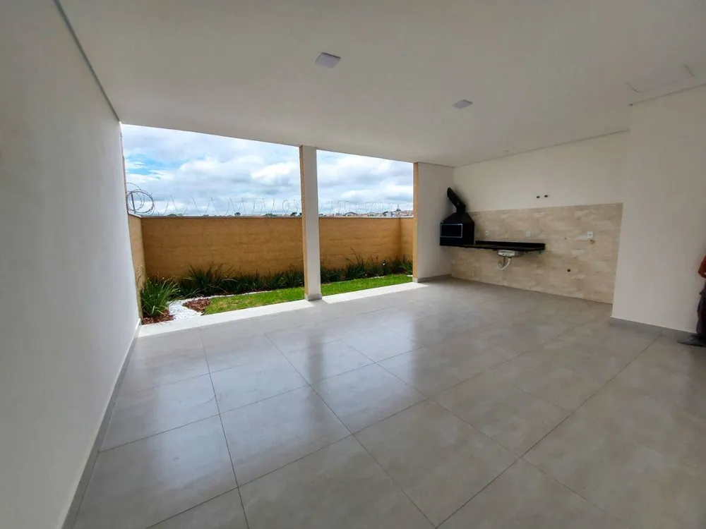Sobrado, 3 quartos, 155 m² - Foto 7