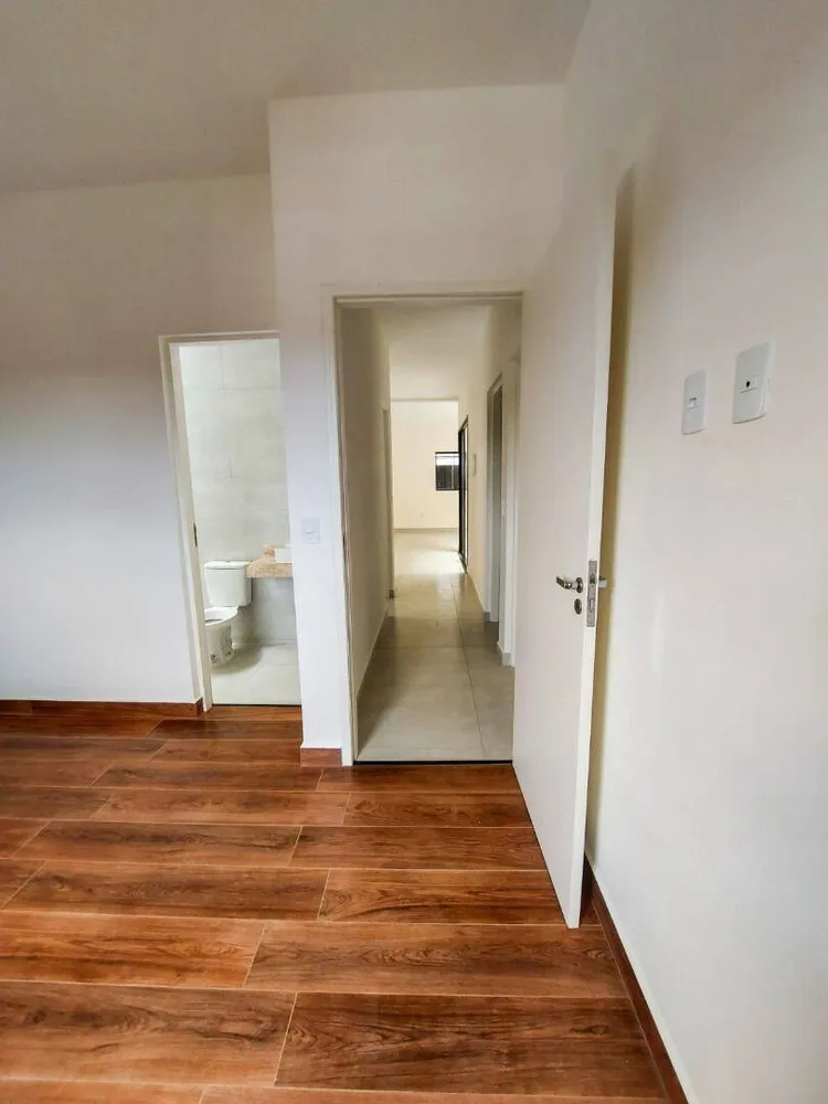 Sobrado, 3 quartos, 155 m² - Foto 10