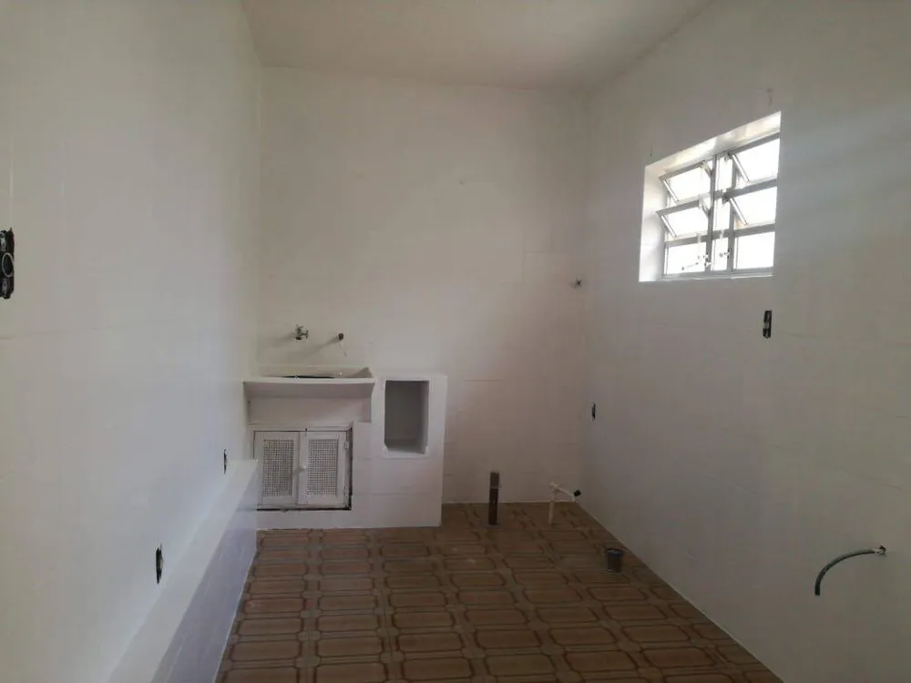 Sobrado, 3 quartos, 200 m² - Foto 12