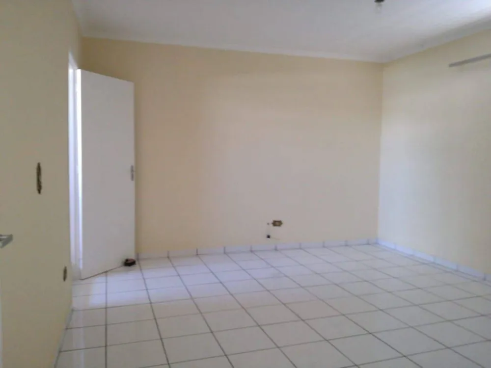 Sobrado, 3 quartos, 200 m² - Foto 2