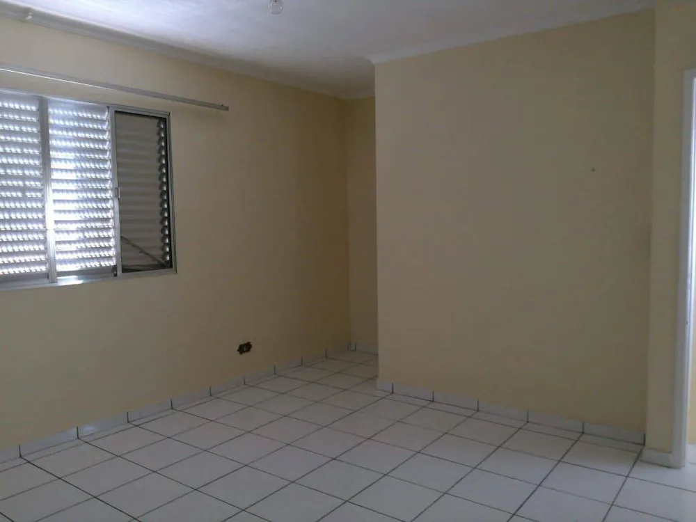 Sobrado, 3 quartos, 200 m² - Foto 5
