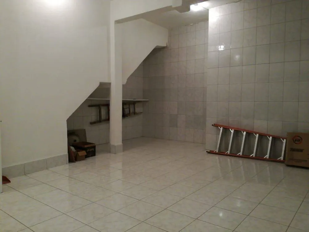 Sobrado, 3 quartos, 200 m² - Foto 14