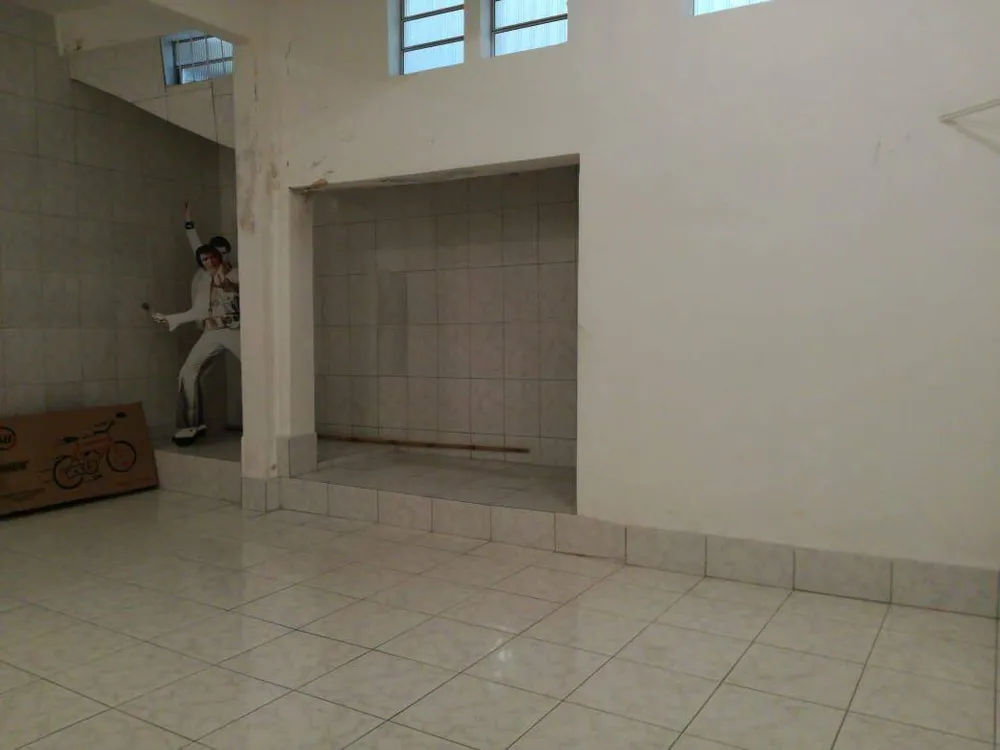 Sobrado, 3 quartos, 200 m² - Foto 15