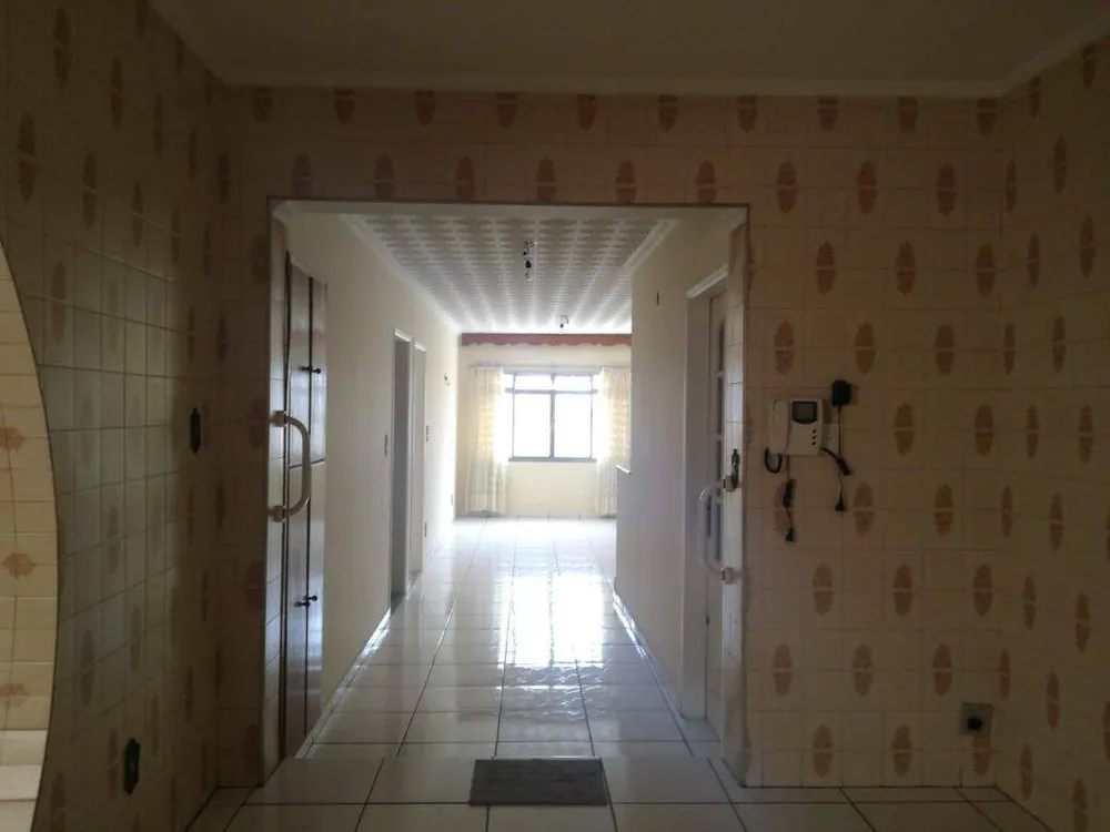 Sobrado, 3 quartos, 200 m² - Foto 9