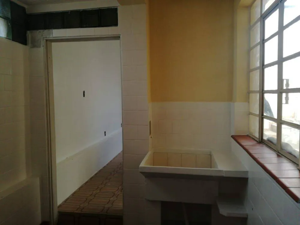 Sobrado, 3 quartos, 200 m² - Foto 13