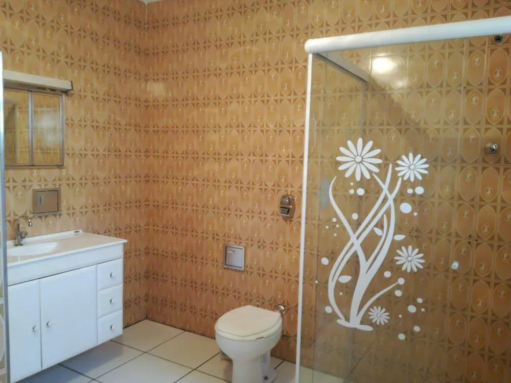 Sobrado, 3 quartos, 200 m² - Foto 8