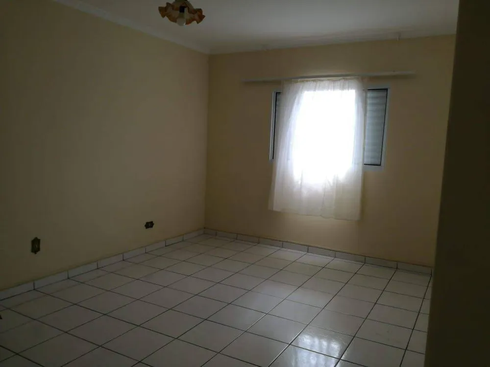 Sobrado, 3 quartos, 200 m² - Foto 6