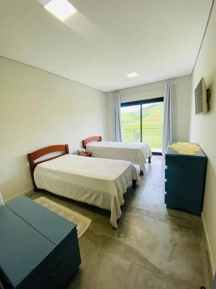 Casa, 8 quartos, 400 m² - Foto 8