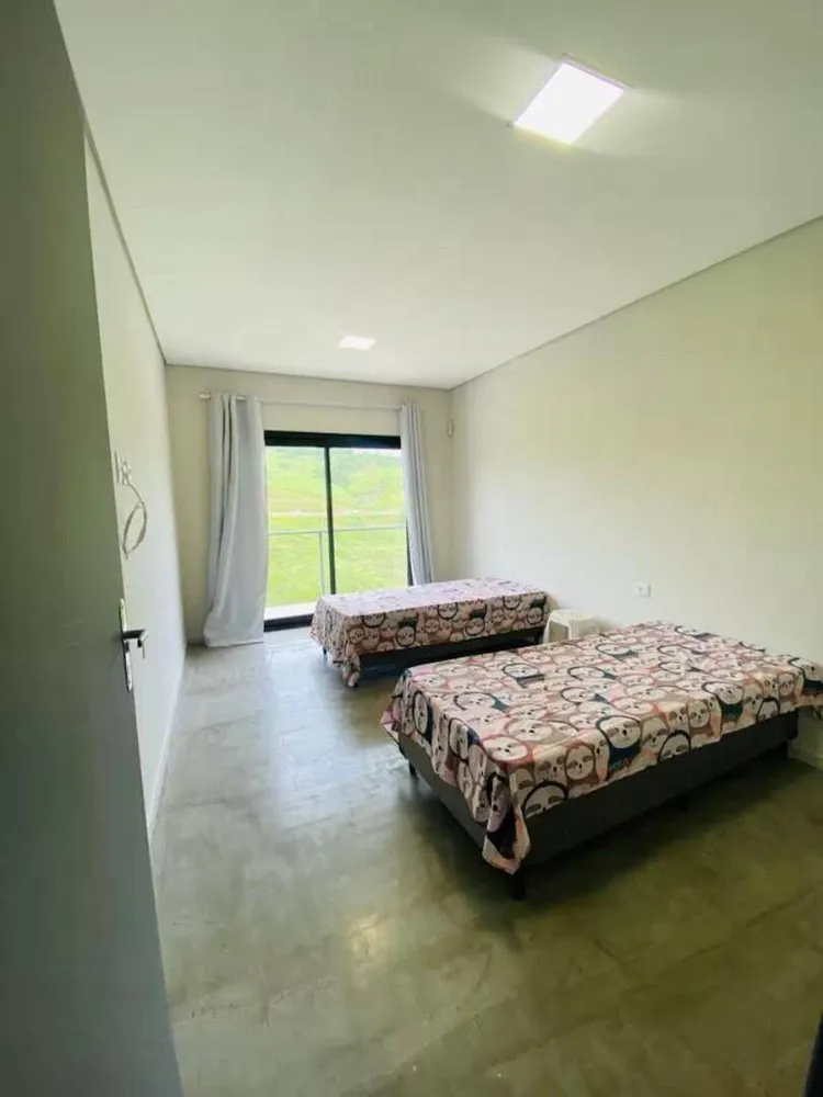 Casa, 8 quartos, 400 m² - Foto 6