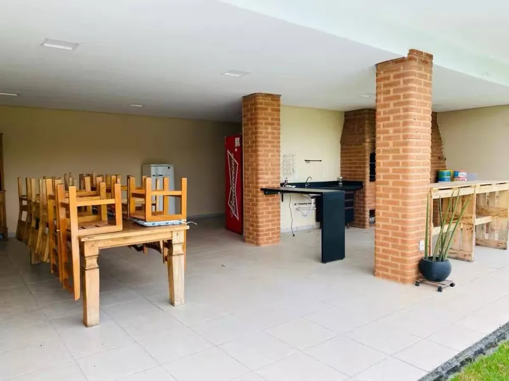 Casa, 8 quartos, 400 m² - Foto 5