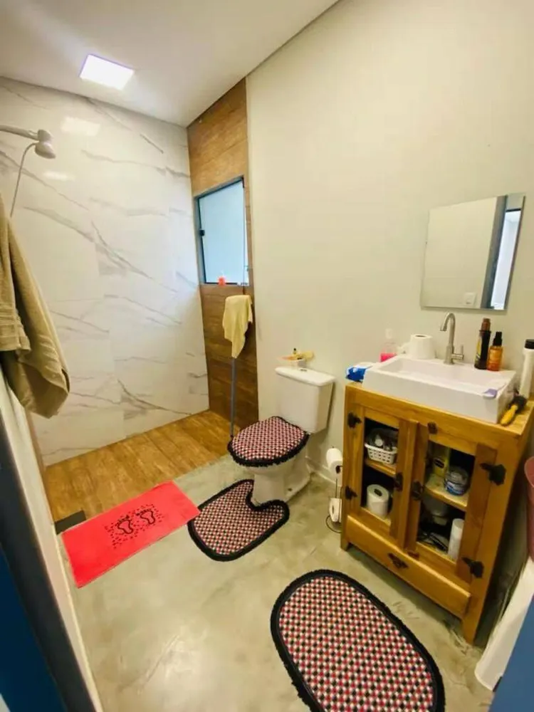 Casa, 8 quartos, 400 m² - Foto 3