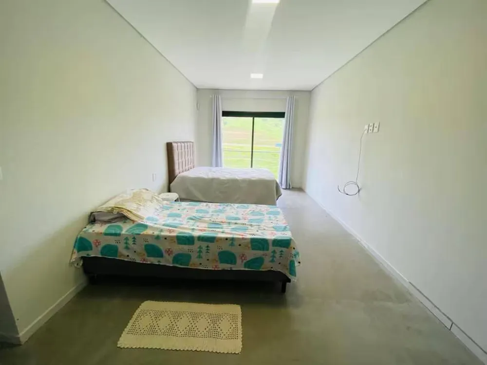 Casa, 8 quartos, 400 m² - Foto 2