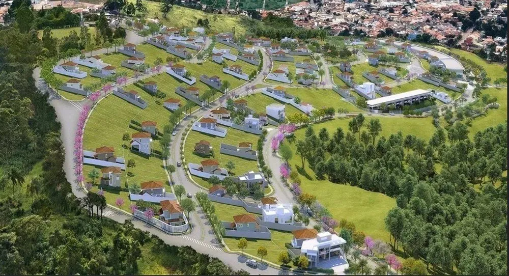 Terreno, 250 m² - Foto 7
