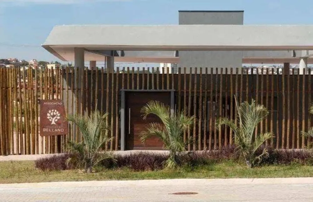 Terreno, 250 m² - Foto 9