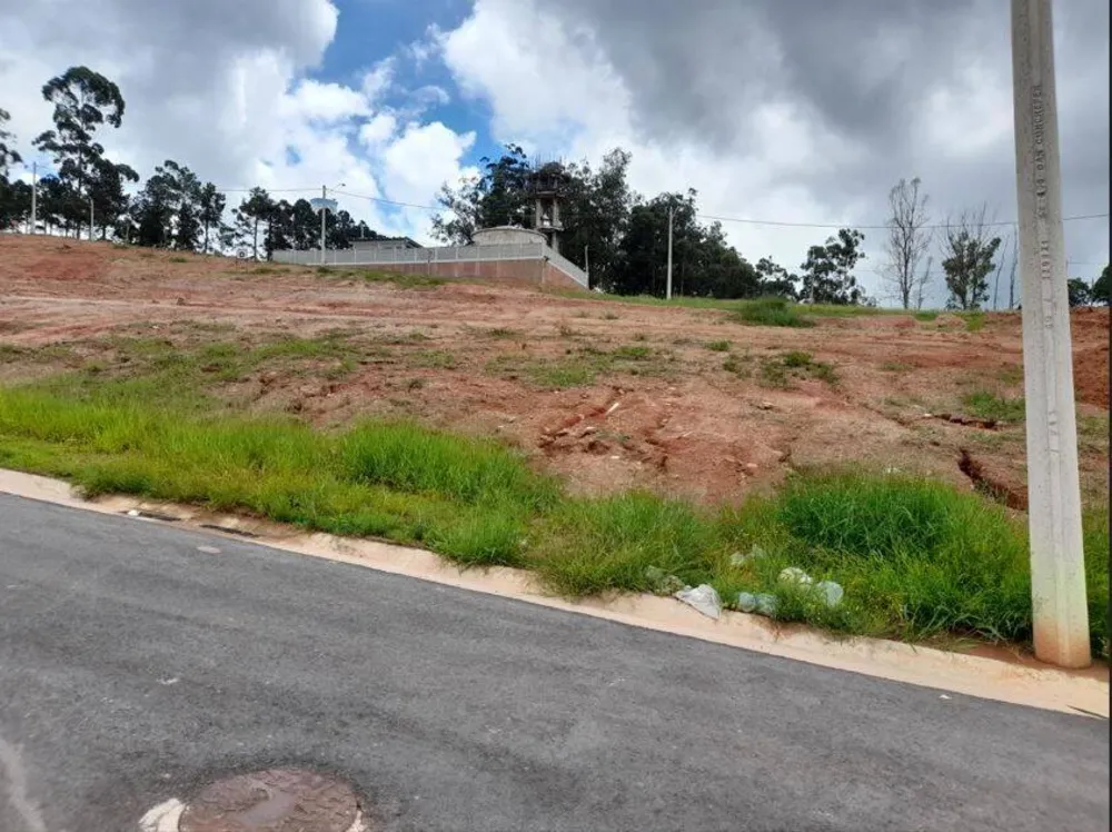 Terreno, 250 m² - Foto 6