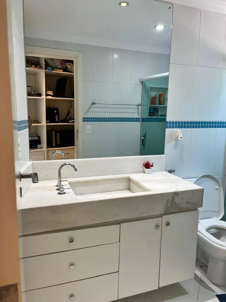 Sobrado, 4 quartos - Foto 2