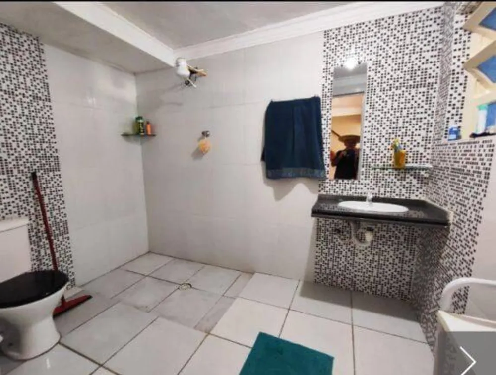 Sobrado, 3 quartos, 250 m² - Foto 10