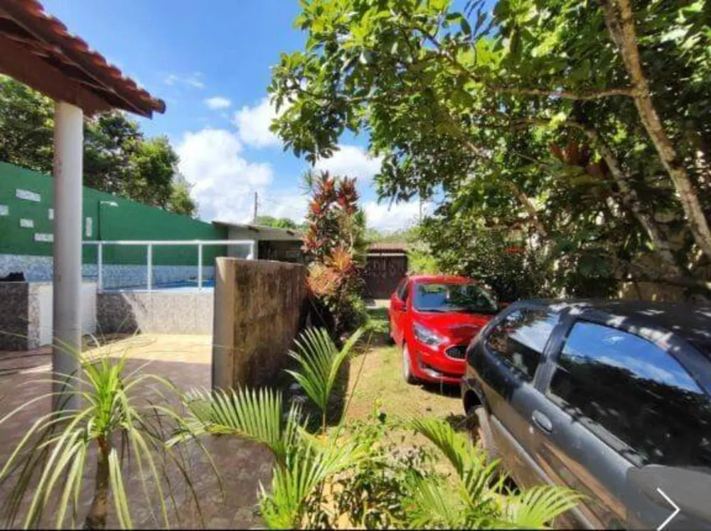 Sobrado, 3 quartos, 250 m² - Foto 5