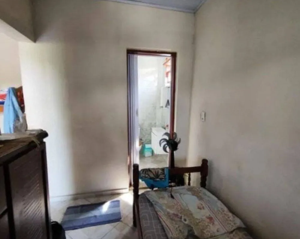 Sobrado, 3 quartos, 250 m² - Foto 8