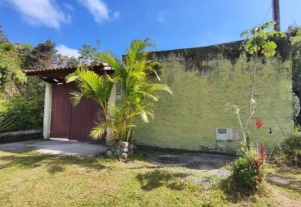Sobrado, 3 quartos, 250 m² - Foto 16